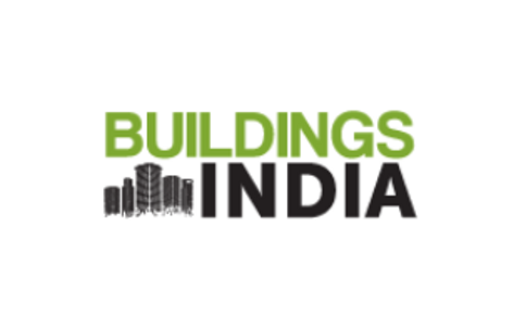 2022 India Building Materials Exhibition ACE丨ACETECH2022
