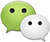 Celery